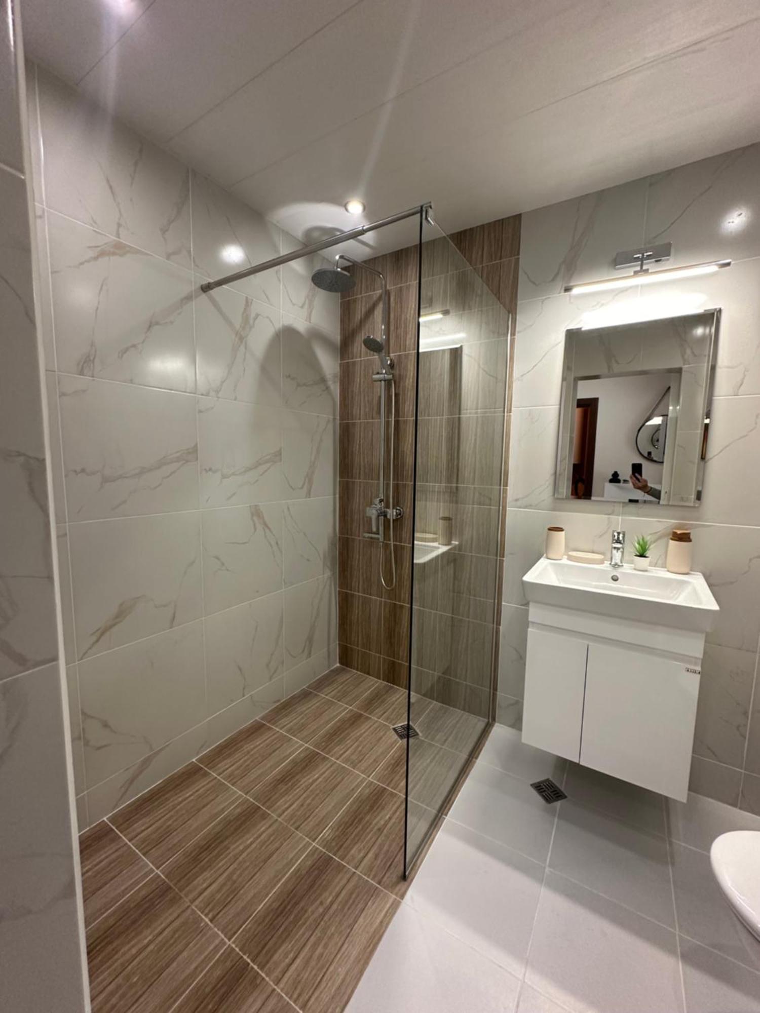 Samuil Apartment Бургас Екстериор снимка