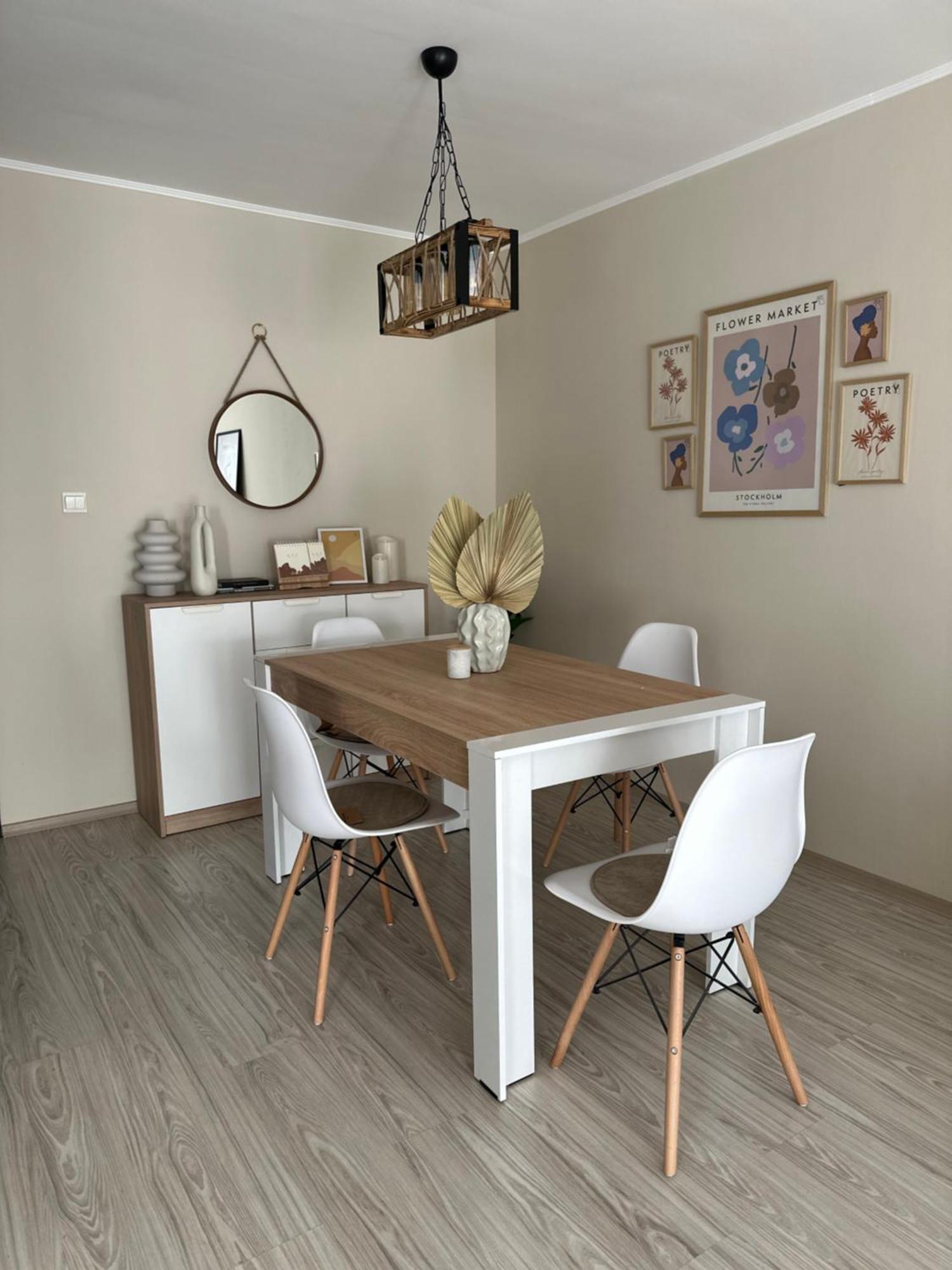 Samuil Apartment Бургас Екстериор снимка